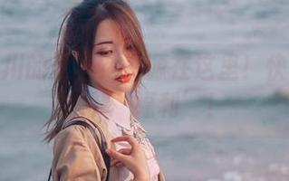 想要黑川的美足？资源在这里！快来领取这份‘福利’！