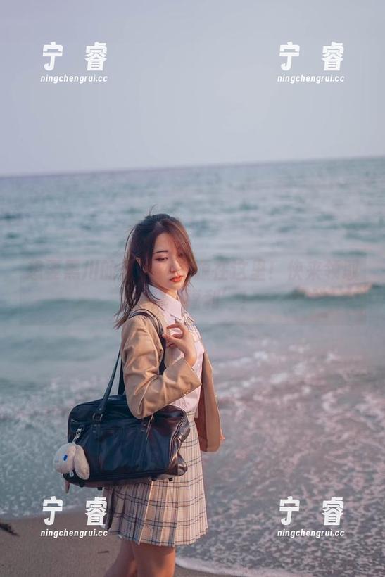 黑川 想要黑川的美足?资源在这里!快来领取这份‘福利’!